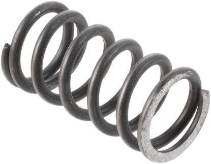 Picture of Spicer Differential Lock Spring - 128614
