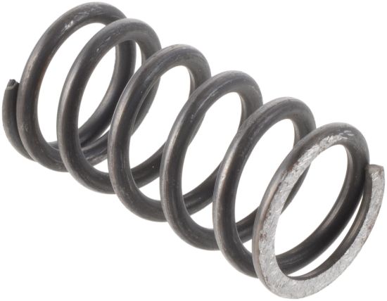 Picture of Spicer Differential Lock Spring - 128614