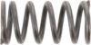 Picture of Spicer Differential Lock Spring - 128614