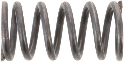 Picture of Spicer Differential Lock Spring - 128614