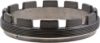 Picture of Spicer Differential Carrier Bearing Adjuster - 128616
