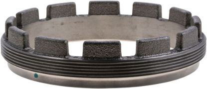 Picture of Spicer Differential Carrier Bearing Adjuster - 128616