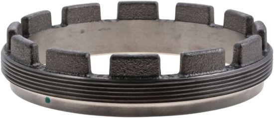Picture of Spicer Differential Carrier Bearing Adjuster - 128616