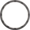 Picture of Spicer Differential Carrier Bearing Adjuster - 128616