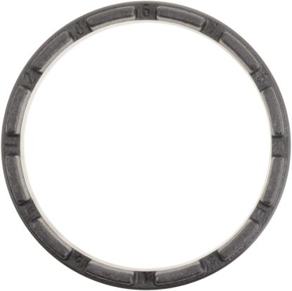 Picture of Spicer Differential Carrier Bearing Adjuster - 128616