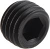 Picture of Spicer Differential Bolt - 128618