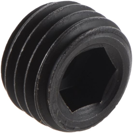 Picture of Spicer Differential Bolt - 128618