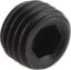 Picture of Spicer Differential Bolt - 128618