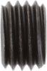 Picture of Spicer Differential Bolt - 128618