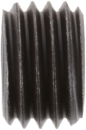 Picture of Spicer Differential Bolt - 128618