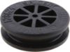 Picture of Spicer Differential Lock Assembly - 128624