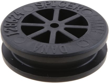Picture of Spicer Differential Lock Assembly - 128624