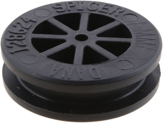 Picture of Spicer Differential Lock Assembly - 128624