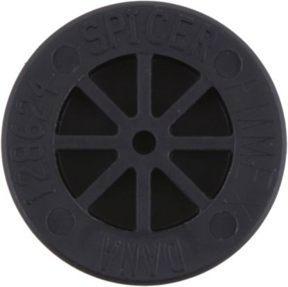 Picture of Spicer Differential Lock Assembly - 128624