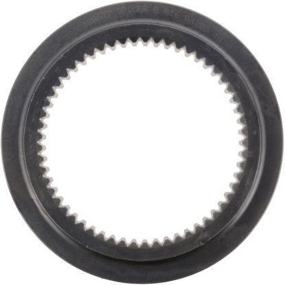 Picture of Spicer Differential Pinion Gear - 128627