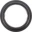 Picture of Spicer Differential Pinion Gear - 128627