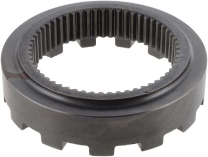 Picture of Spicer Differential Pinion Gear - 128627