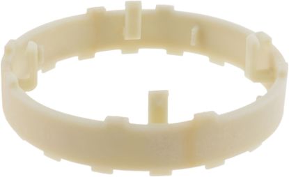 Picture of Spicer Differential Oil Pump - 128628