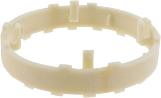 Picture of Spicer Differential Oil Pump - 128628