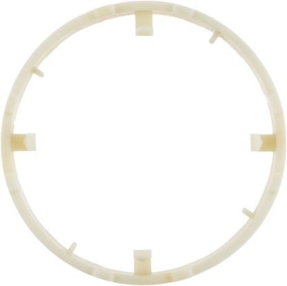 Picture of Spicer Differential Oil Pump - 128628