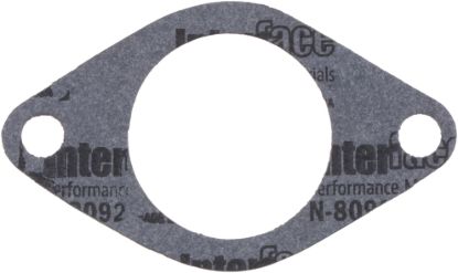 Picture of Spicer Differential Lock Assembly - 128643