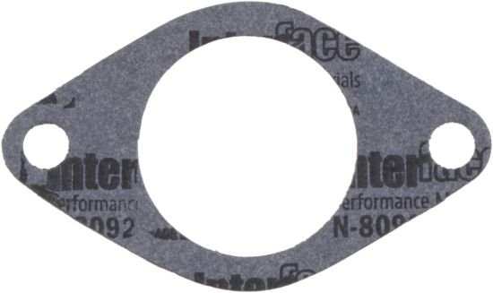 Picture of Spicer Differential Lock Assembly - 128643