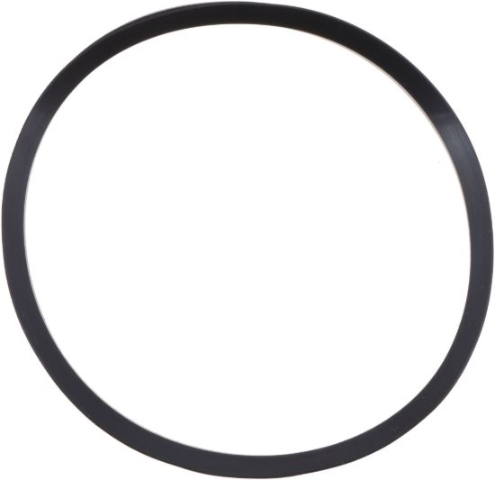 Picture of Spicer Differential Pinion Seal - 128703