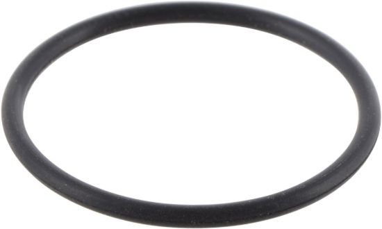 Picture of Spicer Multi-Purpose O-Ring - 128727