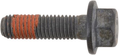 Picture of Spicer Screw - 128744