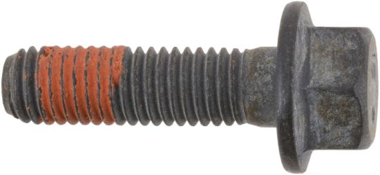 Picture of Spicer Screw - 128744