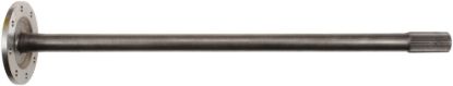 Picture of Spicer Drive Axle Shaft - 128910