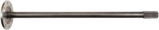 Picture of Spicer Drive Axle Shaft - 128910