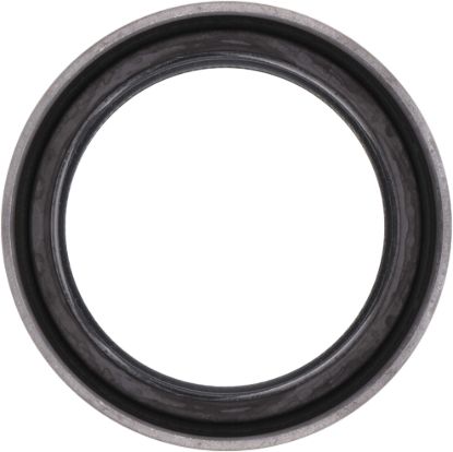 Picture of Spicer Differential Pinion Seal - 128992