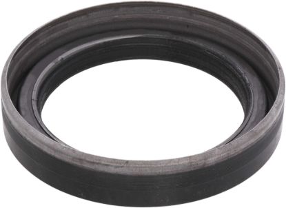 Picture of Spicer Differential Pinion Seal - 128992