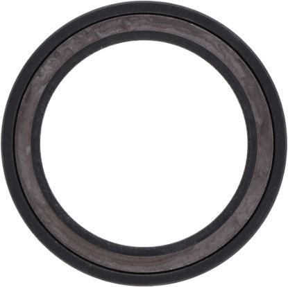 Picture of Spicer Differential Pinion Seal - 128992