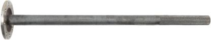Picture of Spicer Drive Axle Shaft - 129002
