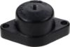 Picture of Spicer Differential Lock Assembly - 129005