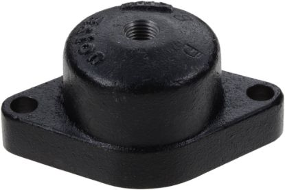 Picture of Spicer Differential Lock Assembly - 129005