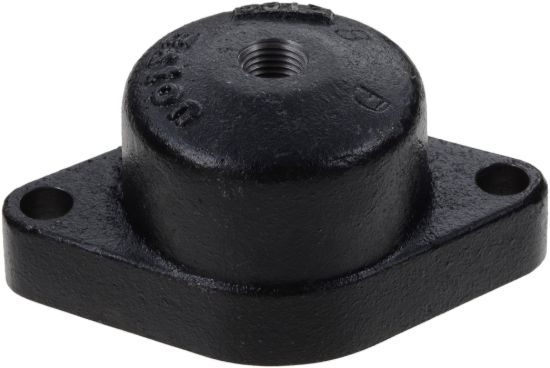 Picture of Spicer Differential Lock Assembly - 129005