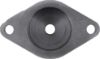 Picture of Spicer Differential Lock Assembly - 129005