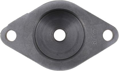 Picture of Spicer Differential Lock Assembly - 129005