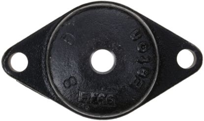 Picture of Spicer Differential Lock Assembly - 129005
