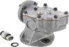 Picture of Spicer Differential Lock Motor - 129006