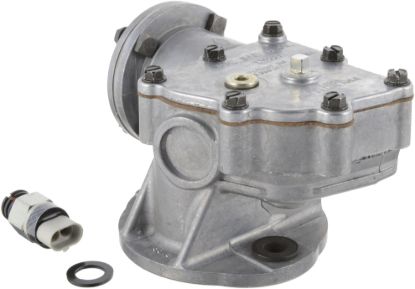 Picture of Spicer Differential Lock Motor - 129006