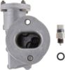 Picture of Spicer Differential Lock Motor - 129006