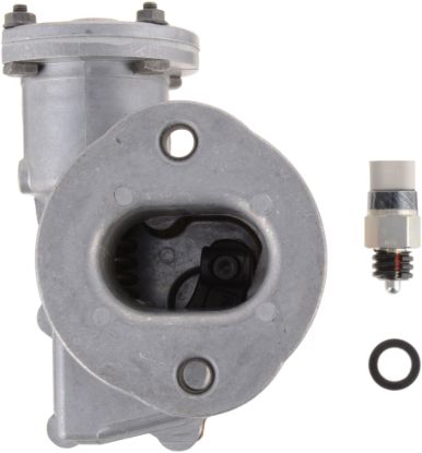 Picture of Spicer Differential Lock Motor - 129006