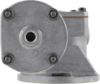 Picture of Spicer Differential Lock Motor - 129006