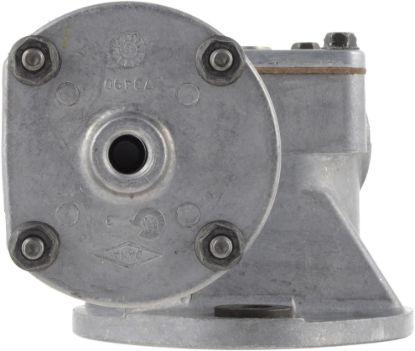 Picture of Spicer Differential Lock Motor - 129006