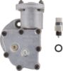 Picture of Spicer Differential Lock Motor - 129006