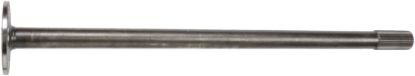 Picture of Spicer Drive Axle Shaft - 129010